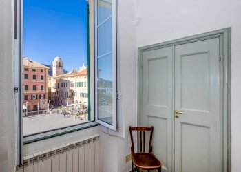 C83A0497.jpg - Appartamento Piazza Vittorio Emanuele II, Finale Ligure - foto 21