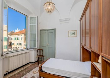 C83A0501.jpg - Appartamento Piazza Vittorio Emanuele II, Finale Ligure - foto 23