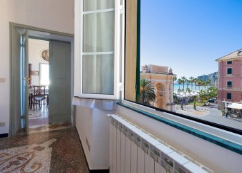 C83A0508.jpg - Appartamento Piazza Vittorio Emanuele II, Finale Ligure - foto 24