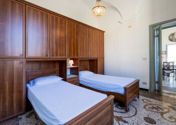 C83A0509.jpg - Appartamento Piazza Vittorio Emanuele II, Finale Ligure - foto 25