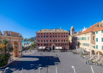 C83A0510.jpg - Appartamento Piazza Vittorio Emanuele II, Finale Ligure - foto 26