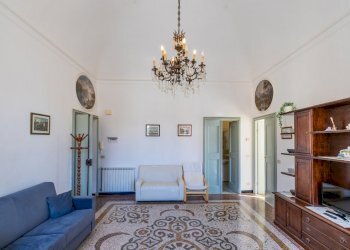 C83A0511.jpg - Appartamento Piazza Vittorio Emanuele II, Finale Ligure - foto 27