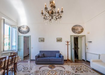 C83A0512.jpg - Appartamento Piazza Vittorio Emanuele II, Finale Ligure - foto 28