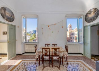 C83A0515.jpg - Appartamento Piazza Vittorio Emanuele II, Finale Ligure - foto 30