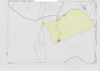 022 MATTINATA Terreno collinare all\'interno del P - Agricultural land Mattinata - photo 25
