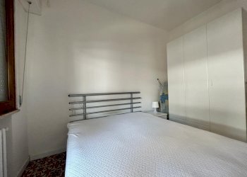 20230522_095017000_iOS 11.jpg - Quadrilocale Francavilla al Mare - foto 5