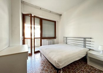 20230522_095017000_iOS 13.jpg - Quadrilocale Francavilla al Mare - foto 6