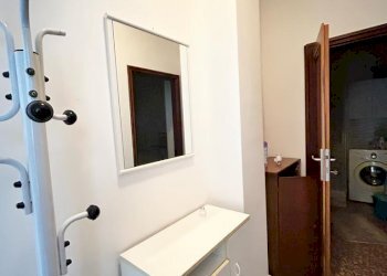 20230522_095017000_iOS 8.jpg - Quadrilocale Francavilla al Mare - foto 7