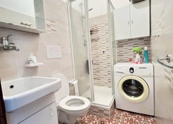 20230522_095017000_iOS 3.jpg - Quadrilocale Francavilla al Mare - foto 8