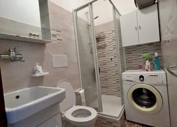 20230522_095017000_iOS.jpg - Quadrilocale Francavilla al Mare - foto 9