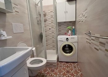 20230522_095017000_iOS 4.jpg - Quadrilocale Francavilla al Mare - foto 10