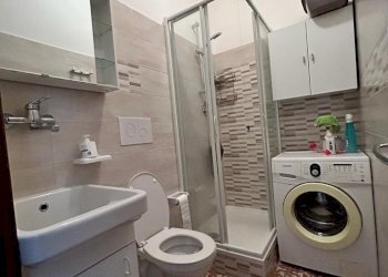 20230522_095017000_iOS 5.jpg - Quadrilocale Francavilla al Mare - foto 11