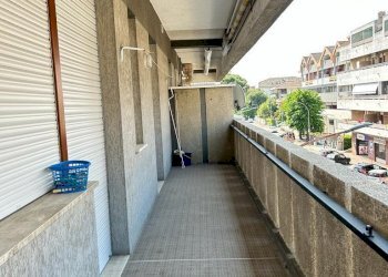 20230522_095017000_iOS 17.jpg - Quadrilocale Francavilla al Mare - foto 14