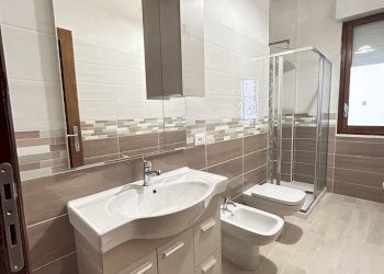 IMG_8473.jpg - Quadrilocale Francavilla al Mare - foto 15