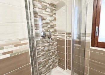 IMG_8474.jpg - Quadrilocale Francavilla al Mare - foto 16