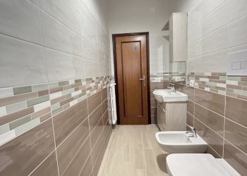 IMG_8475.jpg - Quadrilocale Francavilla al Mare - foto 17