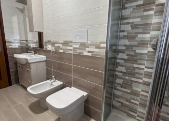 IMG_8476.jpg - Quadrilocale Francavilla al Mare - foto 18