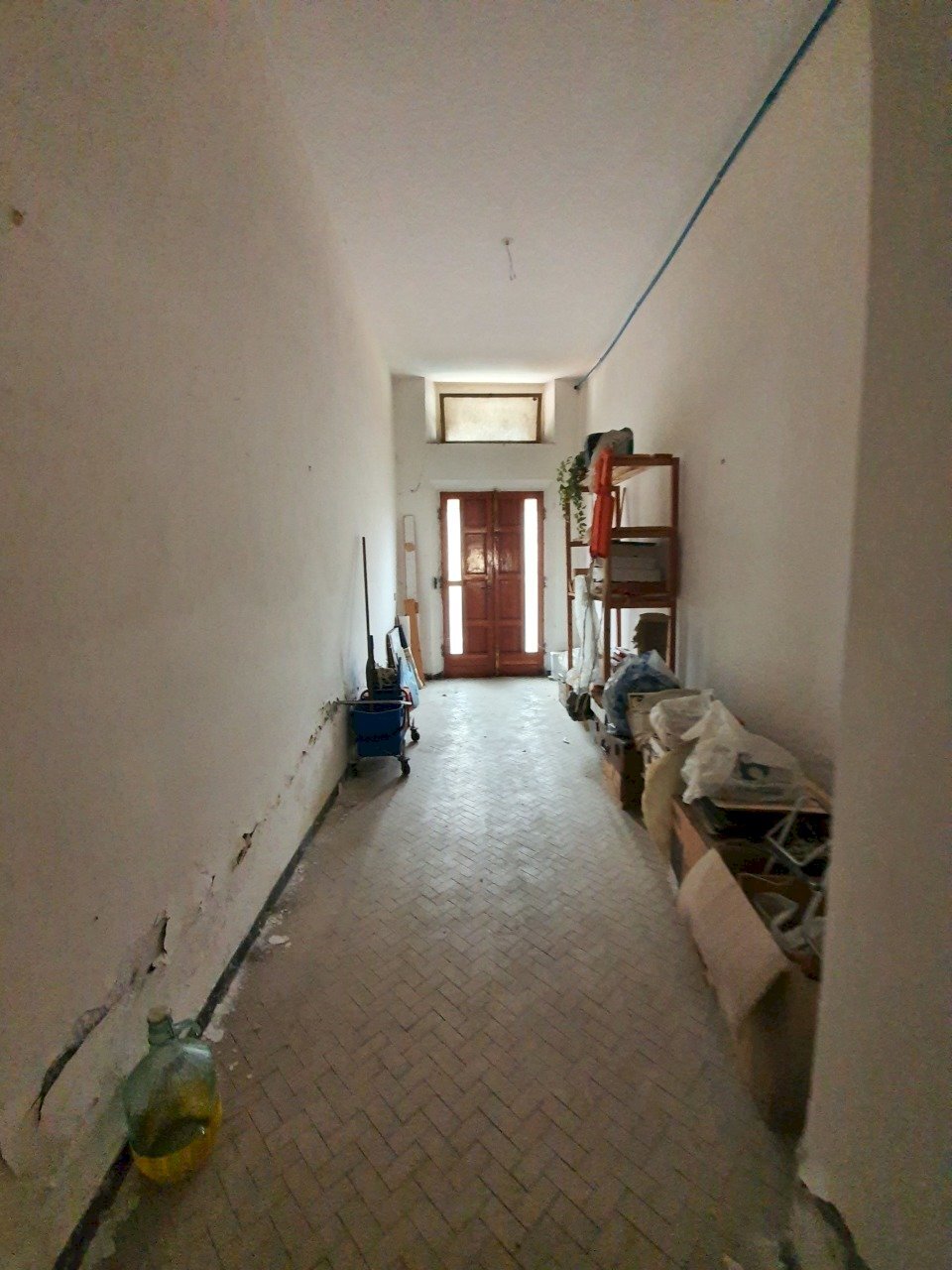 20200219_103225.jpg - Locale Commerciale Montignoso - foto 3