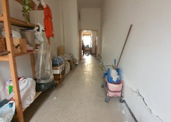 20200219_103236.jpg - Locale Commerciale Montignoso - foto 4