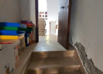 20200219_103247.jpg - Locale Commerciale Montignoso - foto 5