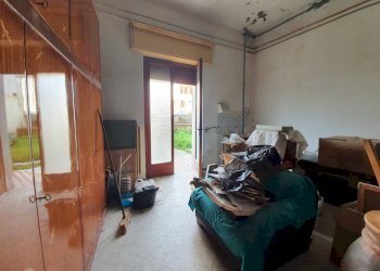 20200219_103304.jpg - Locale Commerciale Montignoso - foto 6