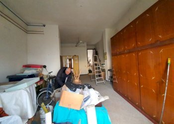 20200219_103345.jpg - Locale Commerciale Montignoso - foto 7