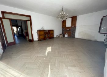 d9ef3042-a43d-4a86-a45e-06579102313b.jpg - Appartamento Montignoso - foto 3