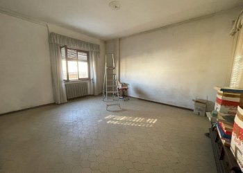 fa4f872d-029e-4ed0-9f68-c8a1fe5a2594.jpg - Appartamento Montignoso - foto 5