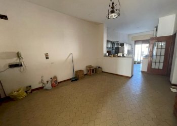 d485c863-ad27-4e35-a8f1-ef3c2e6e810d.jpg - Appartamento Montignoso - foto 6