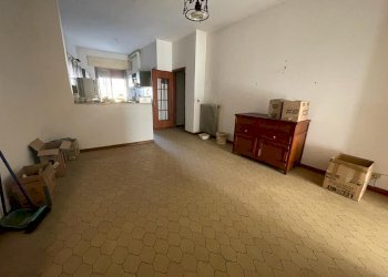 e0a8b92e-f87c-4350-9edf-6d5847bb35ef.jpg - Appartamento Montignoso - foto 7