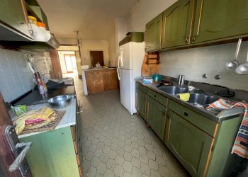 6e1cba85-f63a-4a18-83a4-31c8a738ccfd.jpg - Appartamento Montignoso - foto 8