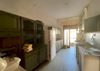 969190ae-30bb-4539-8db5-0951be954723.jpg - Appartamento Montignoso - foto 9