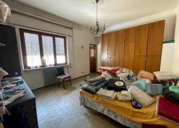 51150680-a8a8-49d2-96e8-9ccab2e51769.jpg - Appartamento Montignoso - foto 10