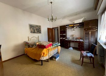 fdca44c2-94e0-48ea-8f23-547074cb1325.jpg - Appartamento Montignoso - foto 11