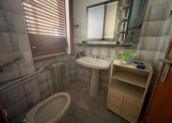 91cebf58-9464-4f3a-b894-12eea8bd6da2.jpg - Appartamento Montignoso - foto 12