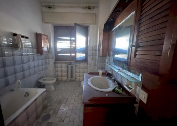 a6c28444-2683-41a4-8f09-34ae218b7f7a.jpg - Appartamento Montignoso - foto 13