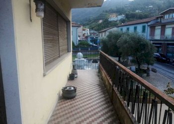 562e85e9-a25b-4a51-a1ea-34e5aa8f46c7.jpg - Appartamento Montignoso - foto 15