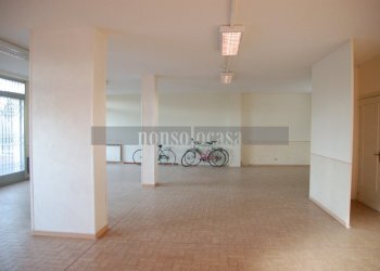 INTERNO - Locale Commerciale Via Orvietana 16, Marsciano - foto 1