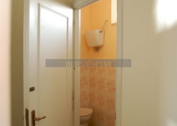 BAGNO - Locale Commerciale Via Orvietana 16, Marsciano - foto 7