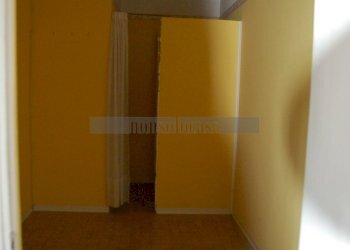 RIPOSTIGLIO - Locale Commerciale Via Orvietana 16, Marsciano - foto 8