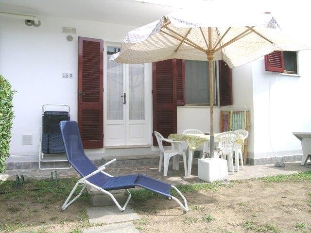 Bilocale Via Adige 16, Castagneto Carducci - foto 1