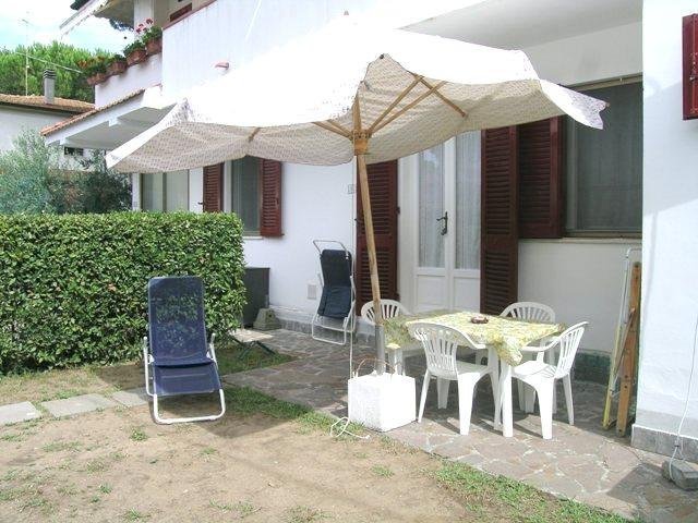 Bilocale Via Adige 16, Castagneto Carducci - foto 2