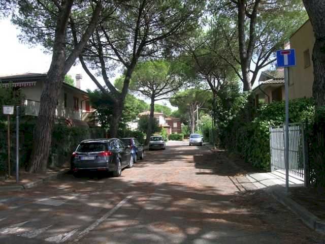 Bilocale Via Adige 16, Castagneto Carducci - foto 3