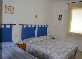 Bilocale Via Adige 16, Castagneto Carducci - foto 8