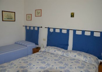 Bilocale Via Adige 16, Castagneto Carducci - foto 9