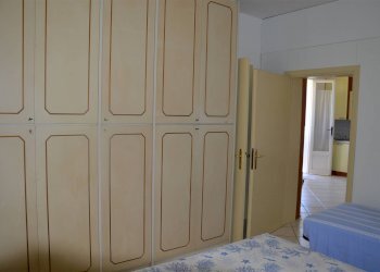 Bilocale Via Adige 16, Castagneto Carducci - foto 10