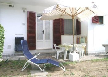 Bilocale Via Adige 16, Castagneto Carducci - foto 1