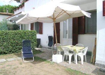 Bilocale Via Adige 16, Castagneto Carducci - foto 2