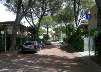 Bilocale Via Adige 16, Castagneto Carducci - foto 3