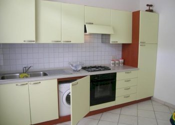 Bilocale Via Adige 16, Castagneto Carducci - foto 4